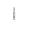 Klein 6-32 Drill Tap