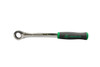GREENLEE 1" Ratchet Wrench