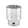 PROTO Skt 1/2 Dr 1-1/16 12 Pt  (P/N J5552)