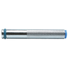 DEWALT Drill Chuck Adapter Premium Steel