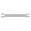 PROTO Wr Flare Nut 13 X 14Mm 6