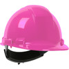 Whistler™ 280-HP241R  Hard Hats, Size OS, Pink
