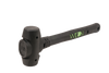 WILTON 1 1/2 Lb, 14" B.A.S.H® Dead Blow Hammer