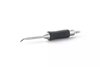 RTM 008 S X MS TIP CHISEL BENT 0.8X0.4