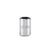 PROTO Skt 3/8 Dr 1/2 6 Pt