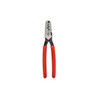 WIRE CRIMPER,CRESCENT 8"