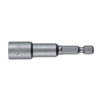 IRWIN 2-9/16INX3/8IN MAG NUT DR-BAG (10)