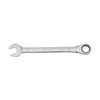 DEWALT 001Pc Ratcheting Comb. Wrench 3/4