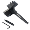 LENOX Bi-Metal Self Feed Bit, 3-5/8-Inch