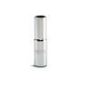 PROTO Socket 1/2" dr 9/16"  12Pt Deep