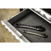 2 Pc. X6™ Ratcheting Metric Wrench Set
