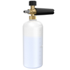SHELL DEWALT FOAM CANNON ACCESSORY