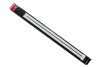 Jameson 30 WATT Replacement Lamp Kit, 6 Pack