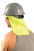 Neck Shade