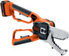 BLACK+DECKER 20V LOPPER
