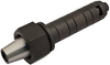 JET 3/4" Spindle for JET 35X Shaper