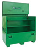 GREENLEE Flat-Top box  (P/N 4860)