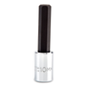 PROTO Skt Hex Bit 3/8 Dr 10Mm