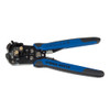 Klein Self-Adjusting Wire Stripper/Cutter