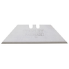 STANLEY FATMAX Blades 5/PK