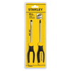 STANLEY SD - 2PC SET