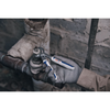 8IN VJAW QUICK-ADJUST PLIER