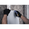 RETRACTABLE UTILITY KNIFE (P/N IWHT10436)