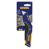 RETRACTABLE UTILITY KNIFE (P/N IWHT10436)