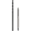 DEWALT 10 - 32 NF Tap & No 21 Drill Bit