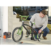 BLACK+DECKER 12V MAX* LITHIUM PROJECT KIT