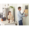 BLACK+DECKER 12V MAX* LITHIUM PROJECT KIT