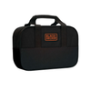 BLACK+DECKER 12V MAX* LITHIUM PROJECT KIT