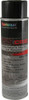 Tool Crib Layout Ink Remover    6/CS