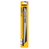 9IN 6TPI PRUNING-5PK