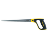 STANLEY® FATMAX® COMPASS SAW 12"