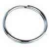PROTO Tether Split Ring 1" Dia