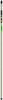 GREENLEE Glo Stix Kit