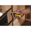 STANLEY MULTI-BIT 15PC RATCHETING SD