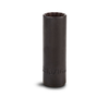 PROTO Skt 1/2 Dr 13/16 12 Pt De  (P/N J5326B)