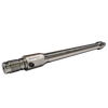 Starter Rod Ditch Witch® "EZ Connect" Compatible Fits JT2020M1, JT20 -- 1.94 (Pin) X 2.0 EZ-2 (Pin)
