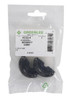 GREENLEE Die, 4 AWG (KC22)