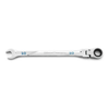 WR RAT COMB FLEX 120XP 10MM