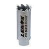 LENOX Carbide Hole Saw, 7/8-Inch22 Mm)
