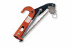 Jameson PH-11 Pruner with 1" Center