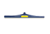 Midwest Rake 24" Midwest Rake SpeedSqueegee™, 5-7 Mil