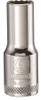 DEWALT 001Pc 38Dr Deep Socket-12Pt-9