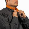 Flame-Resistant Welding Jacket, Large