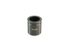 GREENLEE 3/4" Conduit Size Knockout Die (sold in quantities of four)