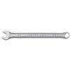 PROTO Wr Comb 8Mm 12 Pt