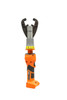 GREENLEE 6 Ton Insulated Crimper with CJK Head
